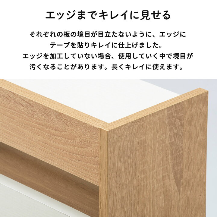 楽天市場】ケーブルボックス ルーター 収納ボックス モデム タップ 木製 コードケース ケーブル隠し 隠す 配線カバー コード収納 すっきり おしゃれ ルーター収納 コンセント 高さ45cm : サンワダイレクト楽天市場店 楽天市場】ケーブルボックス ルーター 収納ボックス モデム タップ 木製 コードケース ケーブル隠し 隠す 配線カバー コード収納 すっきり おしゃれ ルーター収納 コンセント 高さ45cm : サンワダイレクト楽天市場店