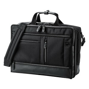 �r�W�l�X�o�b�O �����Y �����b�N 3WAY �}�`15cm A4 �m�[�g�p�\�R�� �m�[�gPC 15.6�C���`�Ή� ������� �e�t�������H ���� �h�� �ʋ� �o�� �c�� �p�\�R���o�b�O �r�W�l�X�o�b�N �r�W�l�X�����b�N 