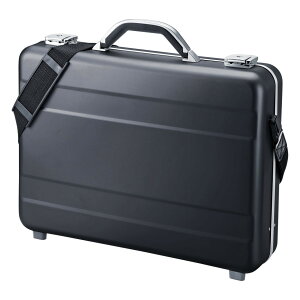 A^bVP[X m[gp\R A~P[X A4 B5 A~A^bVP[X o obO s Jo rWlXobO t u[tP[X ރP[X  Vo[ ubN