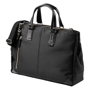 rWlXobO Y { Zz xiC m[gPC A4 uh Yf 13.3^Ch LD 40 2way ʋ c u[tP[X  Mtg v[g