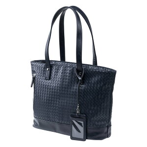 g[gobO Y 傫  e A4 | JWA m[gp\R [ Cg`[g rWlXobO rWlXg[g ʋ ʊw m[gPC t@Xi[t 