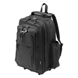 L[obO 2WAY L[bN @ 23 z L[P[X X[cP[X L[J[g sobO LX^[tbN bNL[ \tgL[obOo