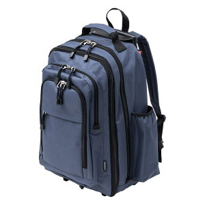 L[obO 2WAY L[bN @ 23 z L[P[X X[cP[X L[J[g sobO LX^[tbN bNL[ \tgL[obOo