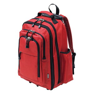 L[obO 2WAY L[bN @ 23 z L[P[X X[cP[X L[J[g sobO LX^[tbN bNL[ \tgL[obOo