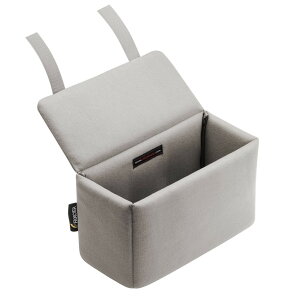 yyV1ʎ܁z჌t JobO \tgNbV{bNX Y fB[X IW/ubN/O[ JP[X JobN Ci[JobO ჌tP[X J{