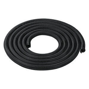 P[uX[u zJo[ 5m  t[Jbg P[u X[u ϖC ybgݖh~ z ґg P[uJo[ P[u[ ڈ8{ a2cm f XbL 