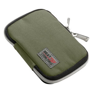 X}[gL[P[X  X}[gL[ 2[ J[h2[ O|Pbg L[Ot