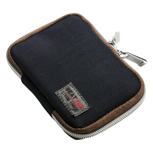 X}[gL[P[X  X}[gL[ 2[ J[h2[ O|Pbg L[Ot