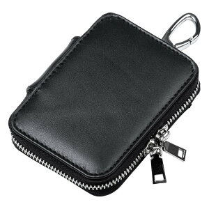 {vL[P[X X}[gL[ P[X L[|[` U[ 2[ J[h[  tbNt t@Xi[   Vv Y a Mtg NX}X v[g