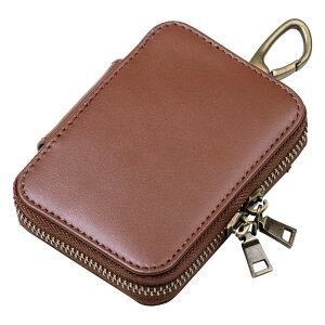 {vL[P[X X}[gL[ P[X L[|[` U[ 2[ J[h[  tbNt t@Xi[   Vv Y a Mtg NX}X v[g