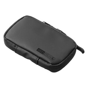 X}[gL[P[X 2[ X}[gL[Ή X}[gL[   J[h2[ h ho ~t@Xi[ L[Ot Y  RpNg ^ X L[Jo[