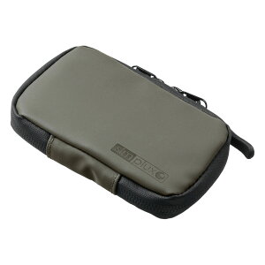 X}[gL[P[X 2[ X}[gL[Ή X}[gL[   J[h2[ h ho ~t@Xi[ L[Ot Y  RpNg ^ X L[Jo[