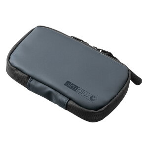 X}[gL[P[X 2[ X}[gL[Ή X}[gL[   J[h2[ h ho ~t@Xi[ L[Ot Y  RpNg ^ X L[Jo[