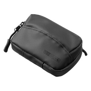 X}[gL[P[X X}[gL[2[ J[h2[ h ho ~t@Xi[ O|Pbgt K L[Ot Y  RpNg ^ X L[Jo[  