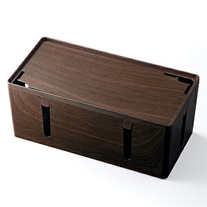 P[u{bNX R[hP[X RpNg X P[u[ ؖڕE_[NuE X^bLOΉ P[uB B zJo[ [dXe[V  ؖڒ