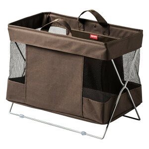 y2ZbgzyyV1ʎ܁zוu  ו ܂肽 JtF [{bNX ו Jo  ΂ ΂u ו  oXPbg N[NoXPbg