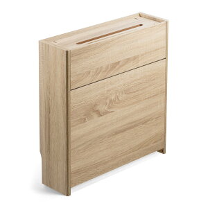 yyV1ʎ܁z[^[[ P[u{bNX ؐ 50cm RZgB Lrlbg ^ P[X [^[[{bNX [I [Ƌ  X fB TChe[u Wi