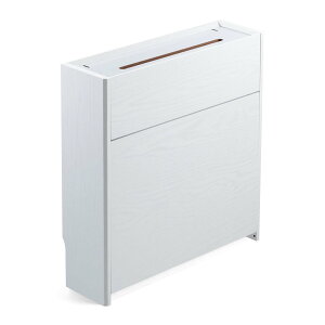 yyV1ʎ܁z[^[[ P[u{bNX ؐ 50cm RZgB Lrlbg ^ P[X [^[[{bNX [I [Ƌ  X fB TChe[u Wi