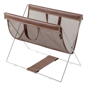 yyV1ʎ܁z܂肽݉ו bVn Jou