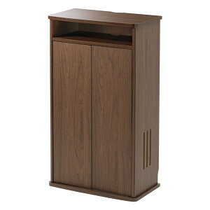 [^[[ db t 48cm RZgB Lrlbg ^ bN  I [I ؐ [t [^[B Wi-fiB fB R[hP[X zJo[