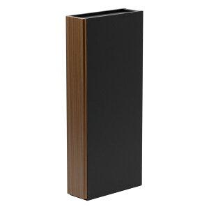 [^[[ P[u{bNX X 12cm RZgB Lrlbg ^ P[X [^[[{bNX [I [Ƌ  fB [^[[bN zB Nintendo Swi