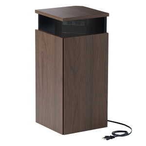 [^[[ P[u{bNX db RZgt 26cm RZgB Lrlbg ^ P[X [^[[{bNX [I [Ƌ  fB TChe[u Wi-fiB