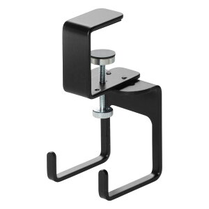 yX[p[SALEI200~OFFN[|zzIzyyV1ʎ܁zfXN Nv tbN wbhznK[ Œ t STCY tbN2{  obOnK[ R[h e[u  wbh