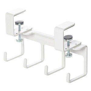 EH[tbN 4A e[utbN MTCY obOnK[ Nv Œ t [ Lb` ʏ ^bvg[ wbhztbN z_[ Ǌ| P[ug[nK[ Œ tb