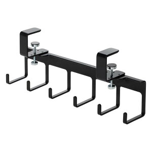 fXN Nv tbN P[ug[nK[ Œ t LTCY tbN6{  R[h e[u  wbhz