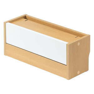 P[u{bNX ؐ 40cm RZgB R[hP[X ^ RZg{bNX [dXe[V [d  ~jTCY [dP[uB  ^bv{bNX RpNg z