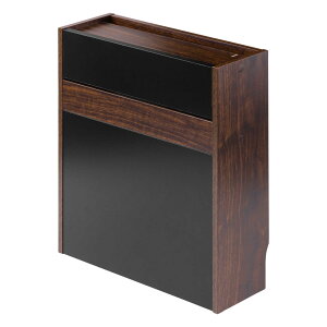 [^[[ P[u{bNX LX^[t 40cm RZgB Lrlbg ^ P[X [^[[{bNX [I [Ƌ  X fB Wi-fiB R[hP[X 