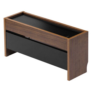 yyV1ʎ܁zP[u{bNX ؐ 45cm RZgB R[hP[X ^ RZg{bNX [dXe[V [d  ~jTCY [dP[uB  ^bv{bNX 