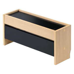 yyV1ʎ܁zP[u{bNX ؐ 45cm RZgB R[hP[X ^ RZg{bNX [dXe[V [d  ~jTCY [dP[uB  ^bv{bNX 