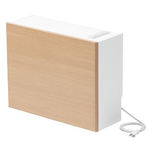 yyV1ʎ܁z[^[[ P[u{bNX RZgt 50cm RZgB Lrlbg ^ P[X [^[[{bNX [I [Ƌ  X fB TCh