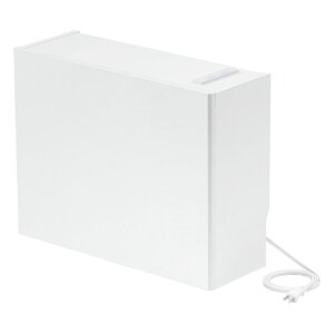 yyV1ʎ܁z[^[[ P[u{bNX RZgt 50cm RZgB Lrlbg ^ P[X [^[[{bNX [I [Ƌ  X fB TCh