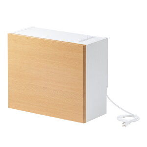 [^[[ P[u{bNX RZgt 40cm RZgB Lrlbg ^ P[X [^[[{bNX [I [Ƌ  X RpNg fB TChe[