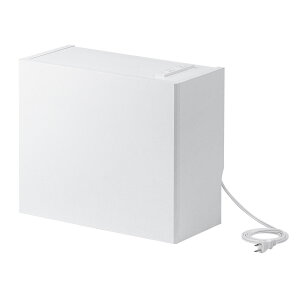 [^[[ P[u{bNX RZgt 40cm RZgB Lrlbg ^ P[X [^[[{bNX [I [Ƌ  X RpNg fB TChe[