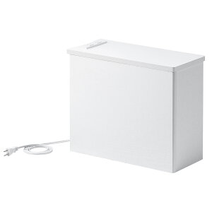 yyV1ʎ܁z[^[[ P[u{bNX RZgt 40cm 50cm R[i[ݒu RZgB Lrlbg ^ P[X [^[[{bNX [I [Ƌ  X