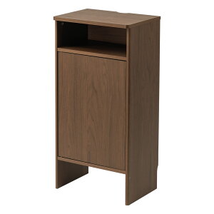 yyV1ʎ܁zo[ [^[[ t ^ 42cm P[u{bNX {bg|@ |{bg RZgB Lrlbg [Ƌ I [ꏊ [Xy[Xt [{