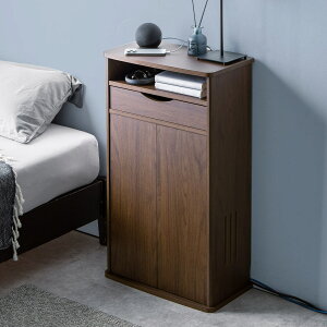 [^[[ db ot 48cm RZgB Lrlbg ^ bN  I [I ؐ o [t [^[B Wi-fiB fB t R[hP[X z