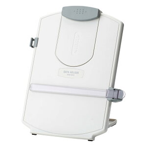 f[^z_[   4iKpx XP[t yz_[ RpNg ~߁yyV1ʎ܁z