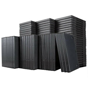 yyV1ʎ܁zDVDP[X g[P[X 1[×100Zbg [P[X fBAP[X