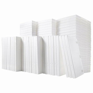 yyV1ʎ܁zDVDP[X g[P[X 1[×100Zbg [P[X fBAP[X