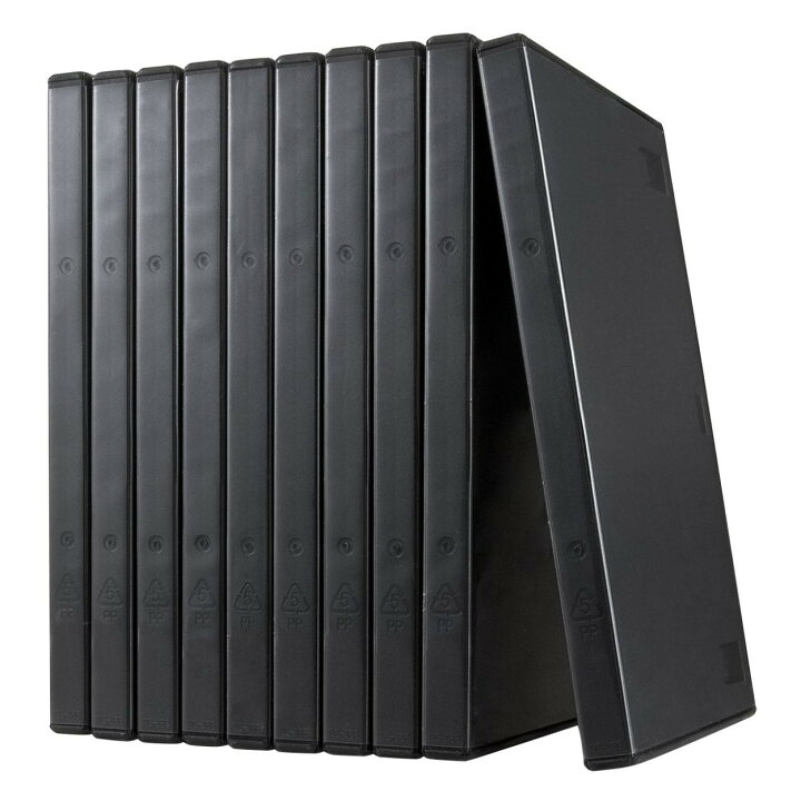 200-fcd032bk.jpg?fitin=720:720