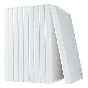 yyV1ʎ܁zDVDP[X g[P[X 1[ 10Zbg [P[X fBAP[X