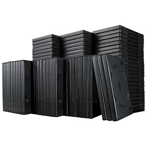 yyV1ʎ܁zDVDP[X g[P[X 2[×100Zbg [P[X fBAP[X