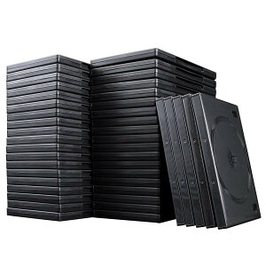 DVDP[X g[P[X 2[×50Zbg [P[X fBAP[X