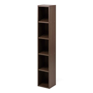 CD ���[ �I �{�I �J���[�{�b�N�X DVD ���f�B�A���b�N 5�i �ؐ� ���[���b�N ���Ԏ��[ �X�������b�N