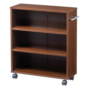 yyV1ʎ܁z܎[ bN ԃbN {I `FXg I [ }`S LX^[t @ [J[g {bNX JE^[ 20cm s55cm