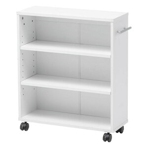 yyV1ʎ܁z܎[ bN ԃbN {I `FXg I [ }`S LX^[t @ [J[g {bNX JE^[ 20cm s55cm